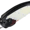 75W Arcana II Series - LED Corn Bulb | E39, 8,800 Lumen, 250W Metal Halide Replacement, 4000K, DLC Premium 5.1