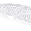 1200W & 1400W StadiumPro III & IV Series - 40 Degree Lens | 2 Pack of 40 Degree Lens, Glare Reduction Lens (Enough for 1 Light)