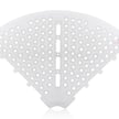 1200W & 1400W StadiumPro III & IV Series - 40 Degree Lens | 2 Pack of 40 Degree Lens, Glare Reduction Lens (Enough for 1 Light)