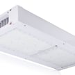 1200W Alarion Series - LED Grow Light | 3000 Âµmol/s, Pro Cannabis Max Growth, High Yield Fruits and Vegetable, Indoor Spectrum Boosted Red & Blu