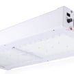 1200W Alarion Series - LED Grow Light | 3000 Âµmol/s, Pro Cannabis Max Growth, High Yield Fruits and Vegetable, Indoor Spectrum Boosted Red & Blu