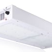 1200W Alarion Series - LED Grow Light | 3000 Âµmol/s, Pro Cannabis Max Growth, High Yield Fruits and Vegetable, Indoor Spectrum Boosted Red & Blu