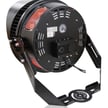 1200 Watt LED StadiumPro III LED Stadium Lights - 162,000 Lumen LED Ballpark Lights - 5000K Bright White - 40 Degree