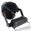 1200W RGBW StadiumPro III RD Series - LED Stadium Light | 171,000 Lumens, 5000K, 40 Degree, Flood Mount