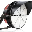 1200W StadiumPro III Series - LED Stadium Light | 277-480V, 162,000 Lumen, 5000K, 20 Degree Narrow Beam Angle, Flood Mount