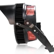 1000W StadiumPro III Series - LED Stadium Light | 130,100 Lumen, 5000K, 40 Degree, Flood Mount