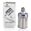 120W Aries IV Series - LED Corn Bulb | E39, Wattage Selectable, 16,400 Lumens, 5700K