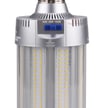 120W Aries IV Series - LED Corn Bulb | 277-480V, E39, Wattage Selectable, 16,400 Lumens, 5000K