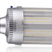 120W Aries IV Series - LED Corn Bulb | E39, Wattage Selectable, 16,400 Lumens, 5000K
