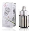 120W Aries III Series - LED Corn Bulb | E39, 16,400 Lumens, 3000K, Built-in 6KV Surge, Dimmable