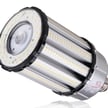 120W Aries III Series - LED Corn Bulb | E39, 16,400 Lumens, 3000K, Built-in 6KV Surge, Dimmable