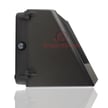 120 Watt LED Wall Pack Light With Photocell- Tucana II Series Full Cut Off - 16,000 Lumens - 5000K - Dark Sky Compliant - DLC Premium 5.1