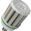 100 Watt E39 LED Bulb - 13,000 Lumens -3000K - Fanless Series