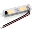 Microwave Motion Sensor for Altova Series LED Panel Lights 2x2ft and 2x4ft - 12v DC