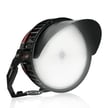 1400W StadiumPro V Series - LED Stadium Light | 211,400 Lumen, 5000K, 20 Degree, Flood Mount