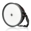 1400W StadiumPro V Series - LED Stadium Light | 211,400 Lumen, 5000K, 20 Degree, Flood Mount