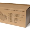 150W Revan III Series - LED Retrofit Kit | 277-480V, 20,200 Lumens, 5000K, Replacement for 320-400W Metal Halide