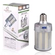 150W Aries IV Series - LED Corn Bulb | E39, Wattage Selectable, 22,200 Lumens, 5000K