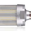 150W Aries IV Series - LED Corn Bulb | E39, Wattage Selectable, 22,200 Lumens, 5000K