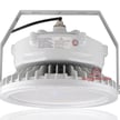24,750 Lumens - 150 Watt LED Hercules Series Hazardous Location light - Class I Div II Approved - Explosion Proof Light - 5000K 