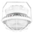 150W Caladan Series - Wire Guard | Hazardous Location LED Lights, Pack of 4