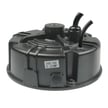 120 Watt Sosen series Driver - SS-120C-54B  - LED Power Supply - for UFO Highbay Lights and more - Dimmable