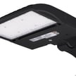 150 Watt LED NextGen III Parking Lot Lights - 21,000 Lumen - 5000K - ARM Mount - WITH photocell - 