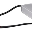 High Voltage 277-480V - 150 Watt High Voltage Sosen M series Driver - LED Power Supply - for NextGen II Series Parking Lot lights, Flood Lights, Sports Lights, and More - Dimmable