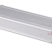 High Voltage 277-480V - 150 Watt High Voltage Sosen M series Driver - LED Power Supply - for NextGen II Series Parking Lot lights, Flood Lights, Sports Lights, and More - Dimmable