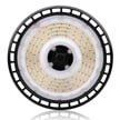 150W Corvus III Series - LED UFO High Bay | 22,500 Lumen, 5000K