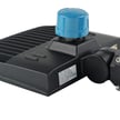 Photocell -  480v model - 2 Pack - 3 Prong Twist Style Dusk to Dawn Sensor 