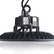 High Voltage - 240 Watt Sosen C Series LED Driver For UFO High Bay Light - LED Power Supply - Dimmable 