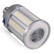 150W Aries IV Series - LED Corn Bulb | E39, Wattage Selectable, 22,200 Lumens, 5000K