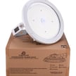 150W Caladan Series - LED Hazardous Location Light | 24,750 Lumens, Class I Div II Approved, Explosion Proof, 5000K