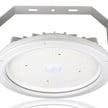 150W Caladan Series - LED Hazardous Location Light | 24,750 Lumens, Class I Div II Approved, Explosion Proof, 5000K