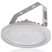 150W Caladan Series - LED Hazardous Location Light | 24,750 Lumens, Class I Div II Approved, Explosion Proof, 5000K