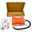 15W Kono II Series - Emergency Battery Backup | 90 Minutes, Ideal for Adding to 2ft and 4ft Vapor Lights