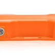 15W Kono II Series - Emergency Battery Backup | 90 Minutes, Ideal for Adding to 2ft and 4ft Vapor Lights