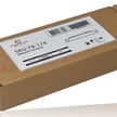 15W Kono Series - Emergency Battery Backup | 90 Minutes, Ideal for Adding to Linear High Bay Lights