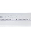 110 watt - Orion II Series LED High Bay Linear Lights - 17,000 lumens - 150 Lumens to Watt - 5000K 