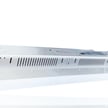 110 watt - Orion II Series LED High Bay Linear Lights - 17,000 lumens - 150 Lumens to Watt - 5000K 