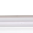 165 Watt - Orion III Series - Dimmable LED High Bay Linear Lights - 23,925 Lumens - 145 Lumens to Watt - 5000K 