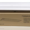 165 Watt - Orion III Series - Dimmable LED High Bay Linear Lights - 23,925 Lumens - 145 Lumens to Watt - 5000K 