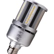 18W Aries S Series - LED Corn Bulb | E26, 2,430 Lumens, 3000K, Built-in 6KV Surge