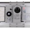 Everan II Series - Remote Programmer | For Solar Street Light, 1 Programmer Can Program Multiple Lights