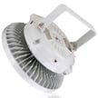 200W Caladan Series - LED Hazardous Location Light | 33,000 Lumen, Class I Div II Approved, Explosion Proof, 5000K
