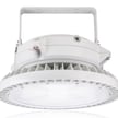 200W Caladan Series - LED Hazardous Location Light | 33,000 Lumen, Class I Div II Approved, Explosion Proof, 5000K