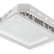 200W Cronos II - LED Hazardous Location Light | 29,000 Lumens, Class I Div II Approved, 5000K, Explosion Proof, Flood Mount