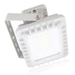 200W Hercules Series - Hazardous Location LED Light | 31,000 Lumens, Class I Div I Approved, Explosion Proof Light, 5000K, Flood Mount