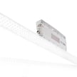 200W Vulcan II Series - Hazardous Location Linear LED Light | 31,600 Lumens, Class I Div II Approved, Hanging Design, Explosion Proof Light, 5000K